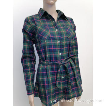 High Quality Ladies tunic